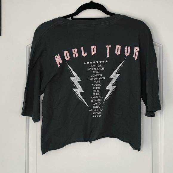 NWOT Grayson Threads Graphic Tee, Sz Small - Picture 2 of 6